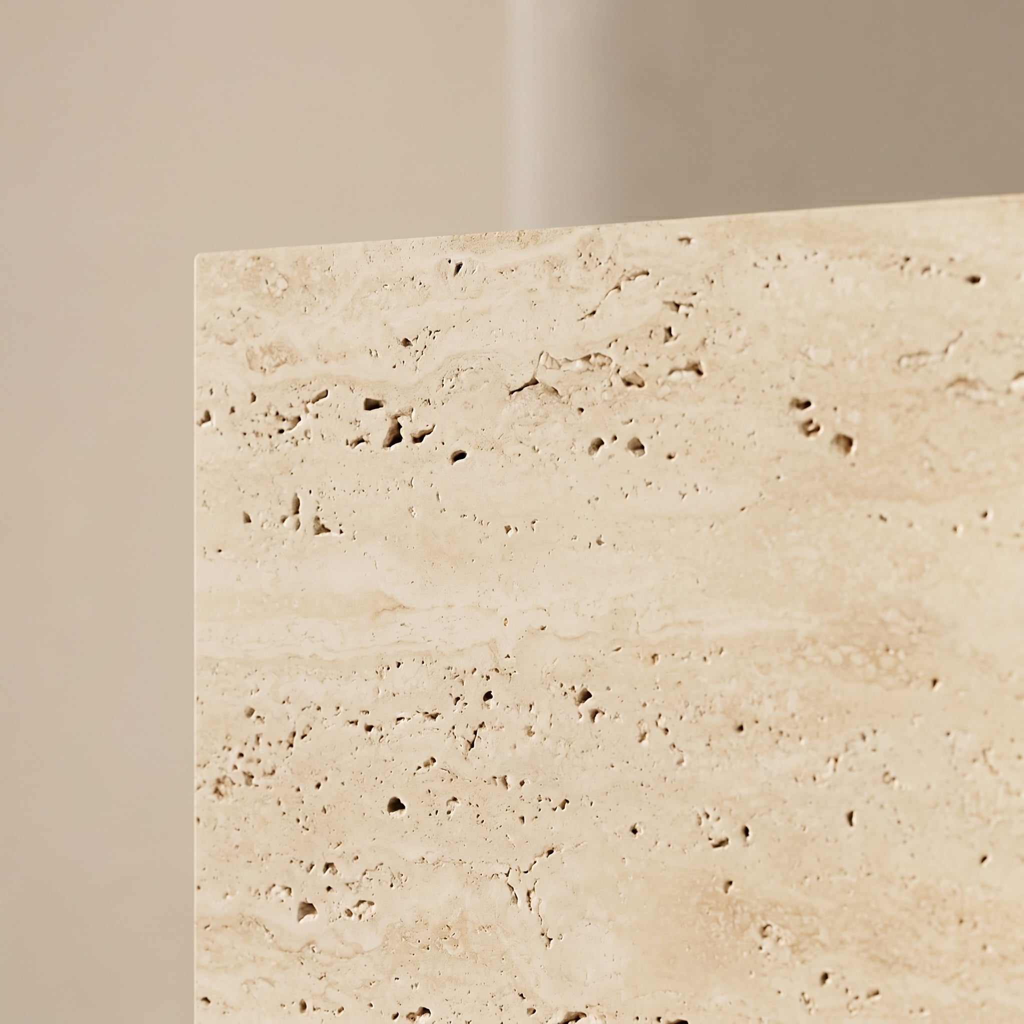 Atelier Reception Desk