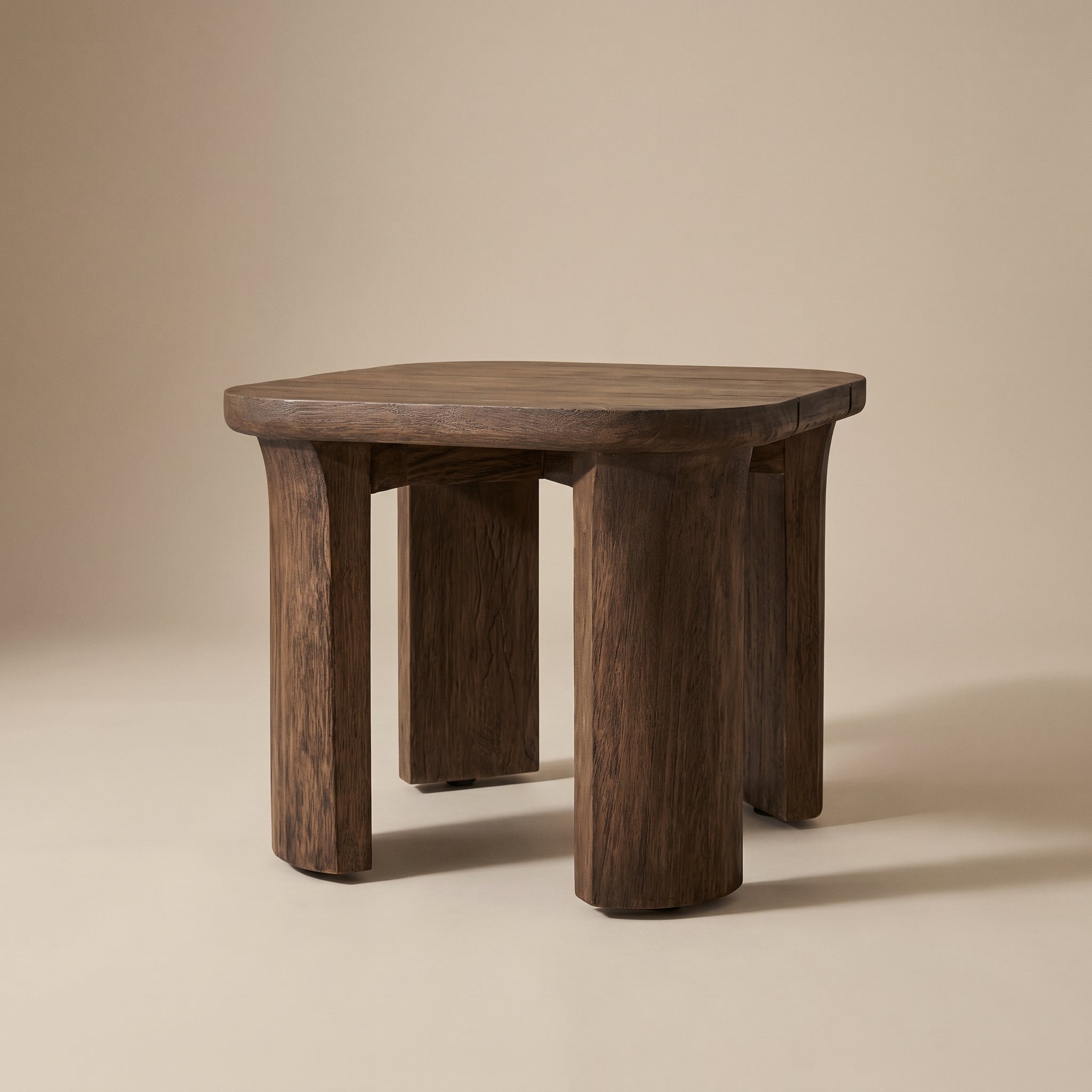 Forma Side Table