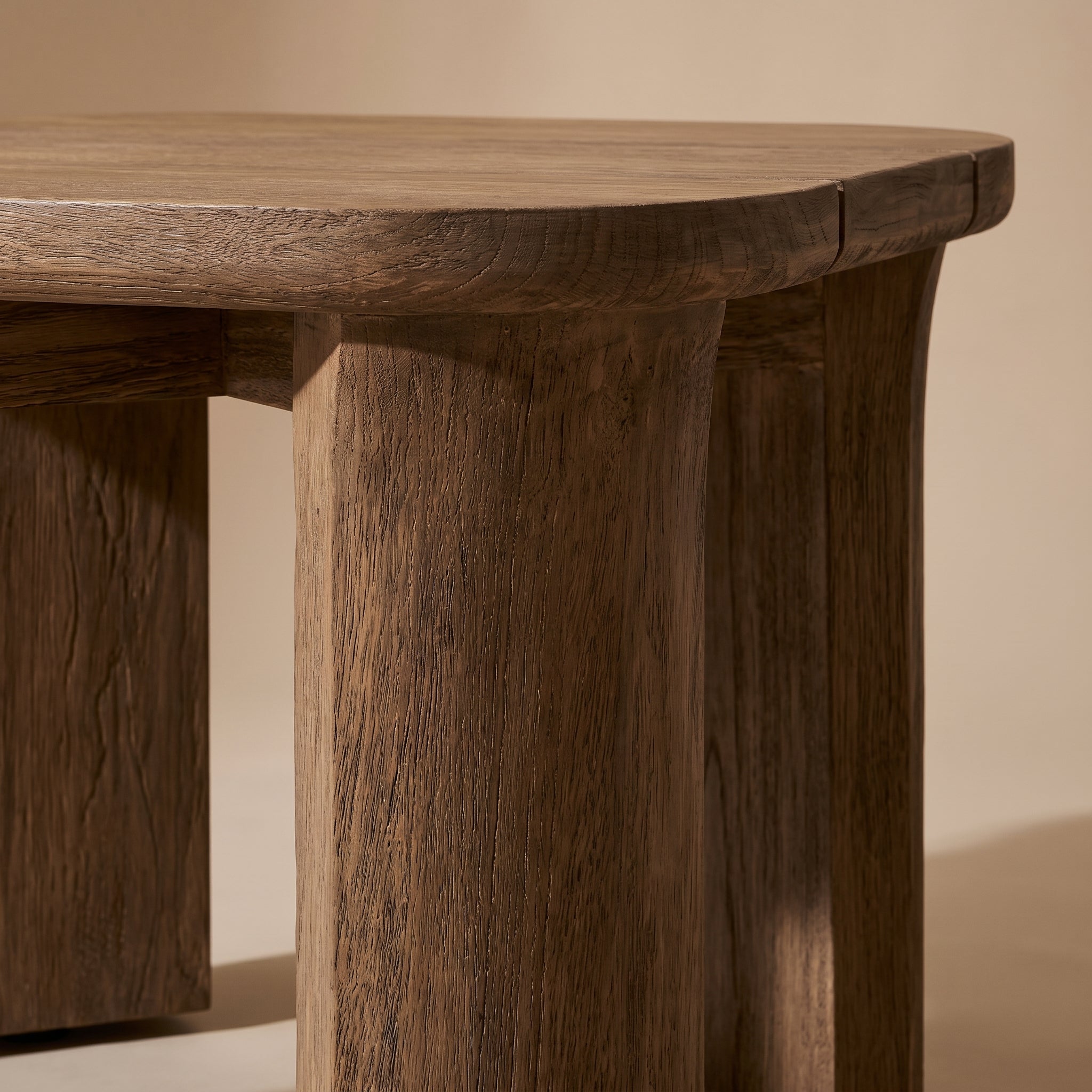Forma Side Table