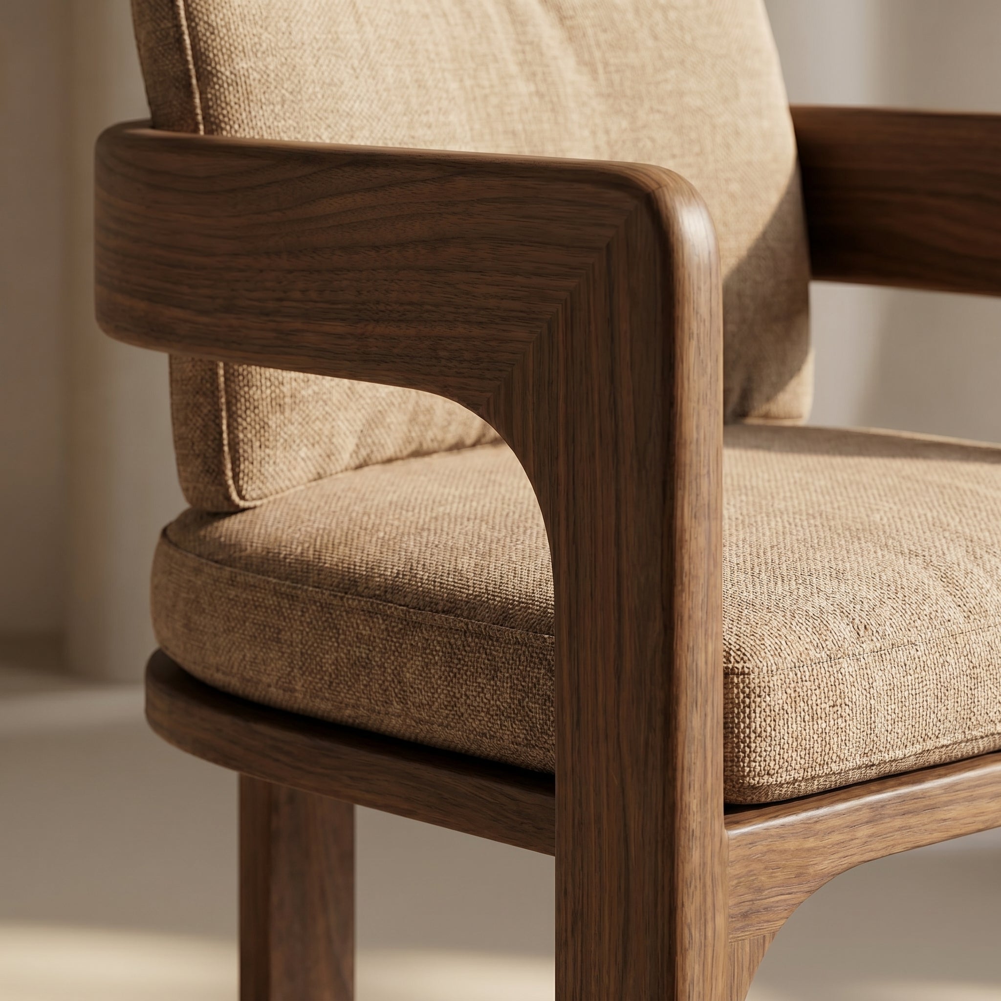 Arden Dining Chair
