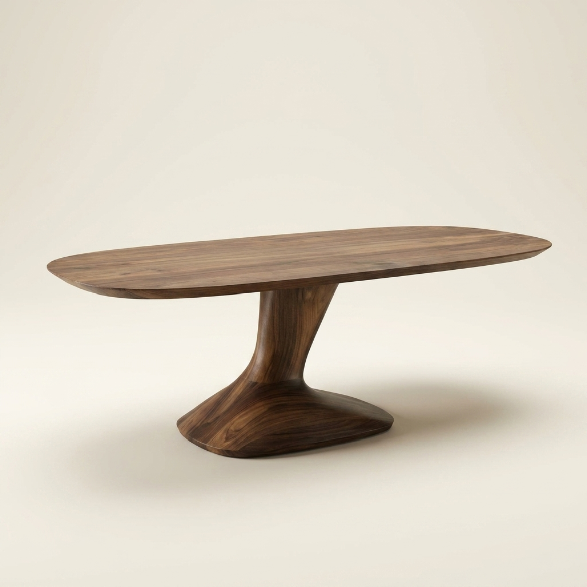 AUREL Dining Table