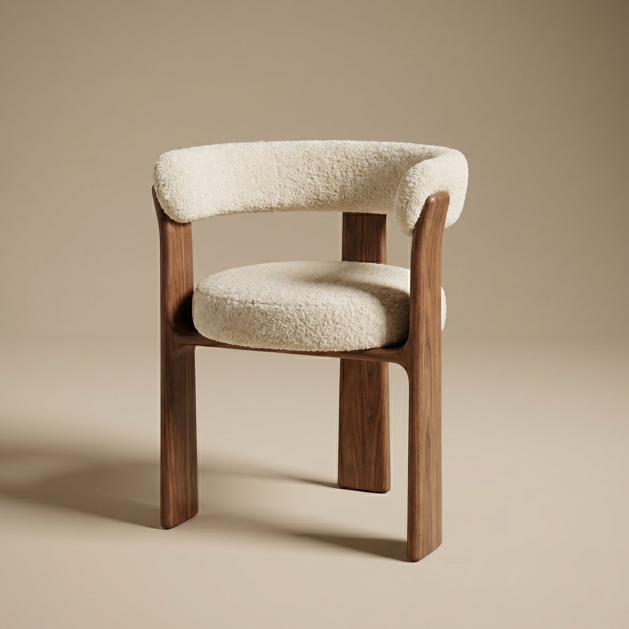 AUREN Dining Chair