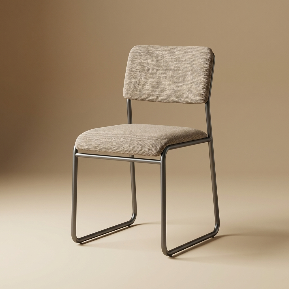 Linea Dining Chair