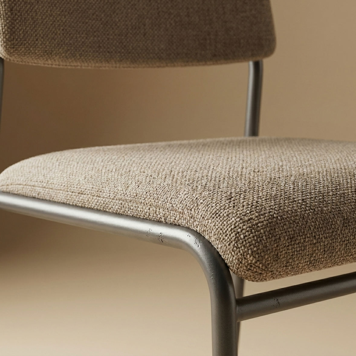 Linea Dining Chair