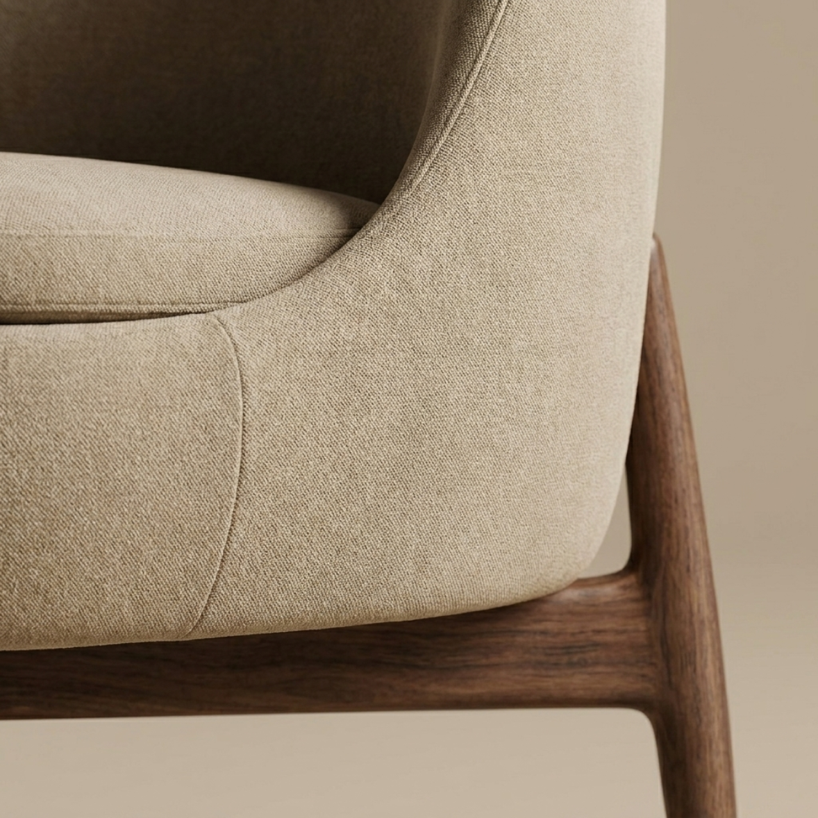 Velune Lounge Chair