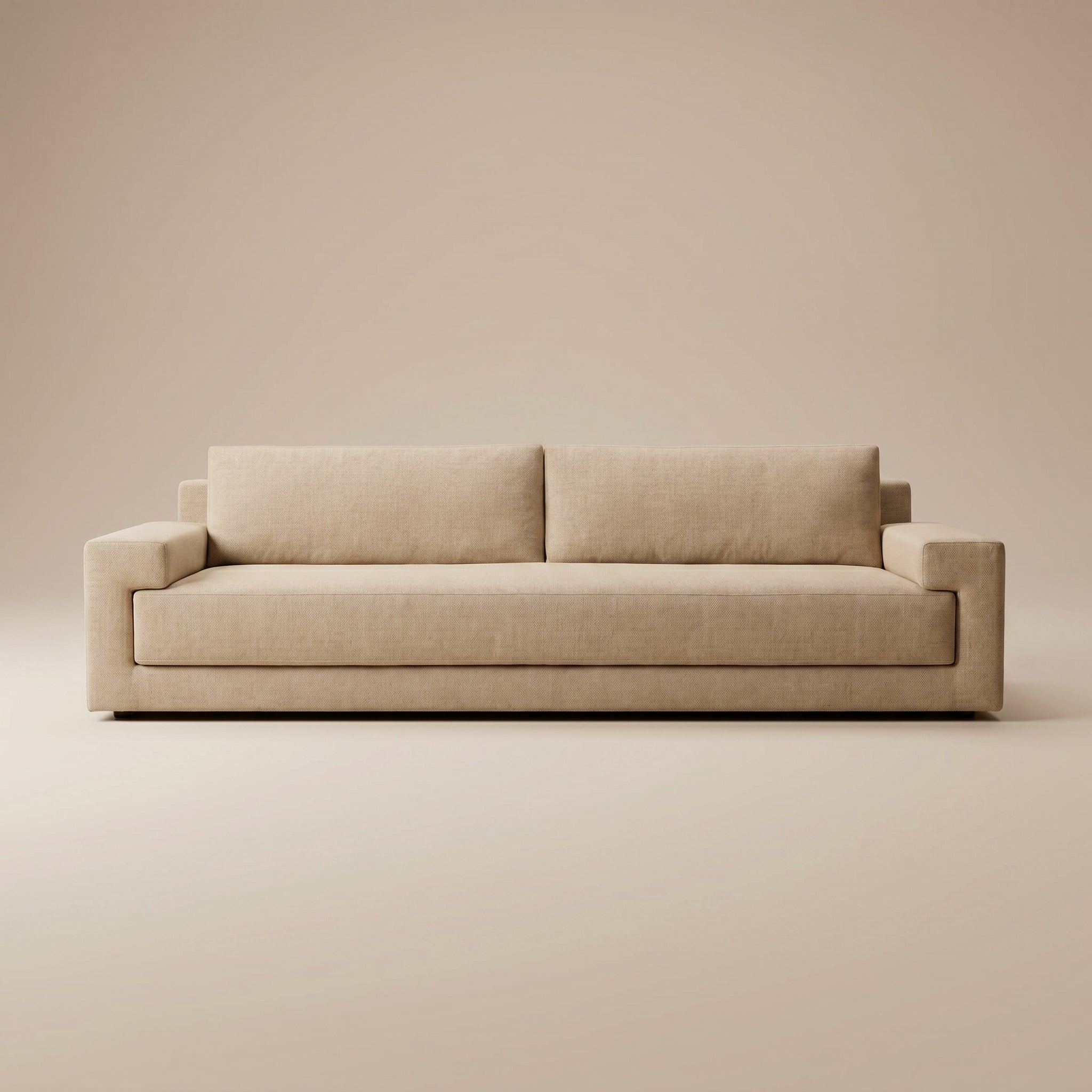 MARA Classic Sofa