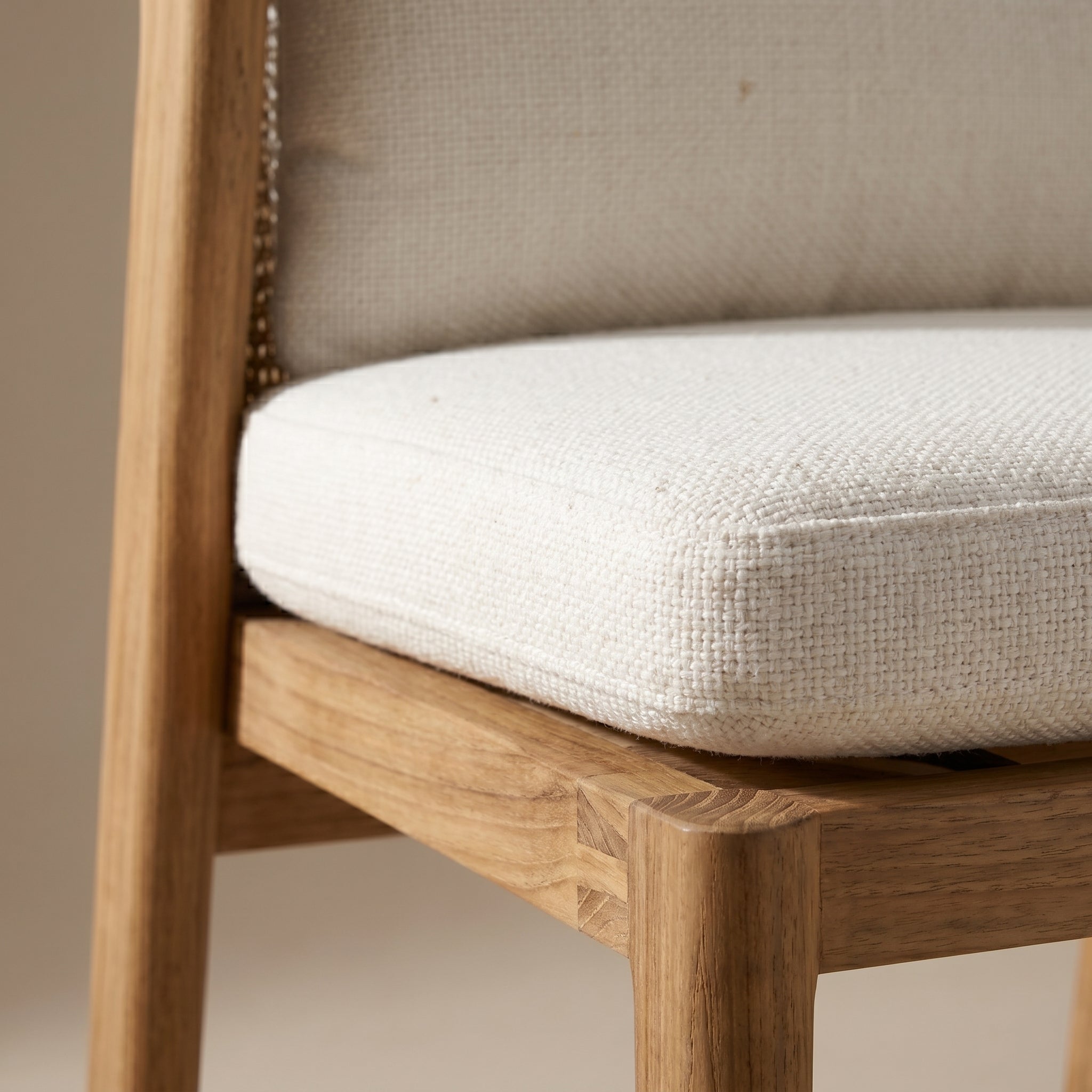 Arlo Outdoor Bar Stool