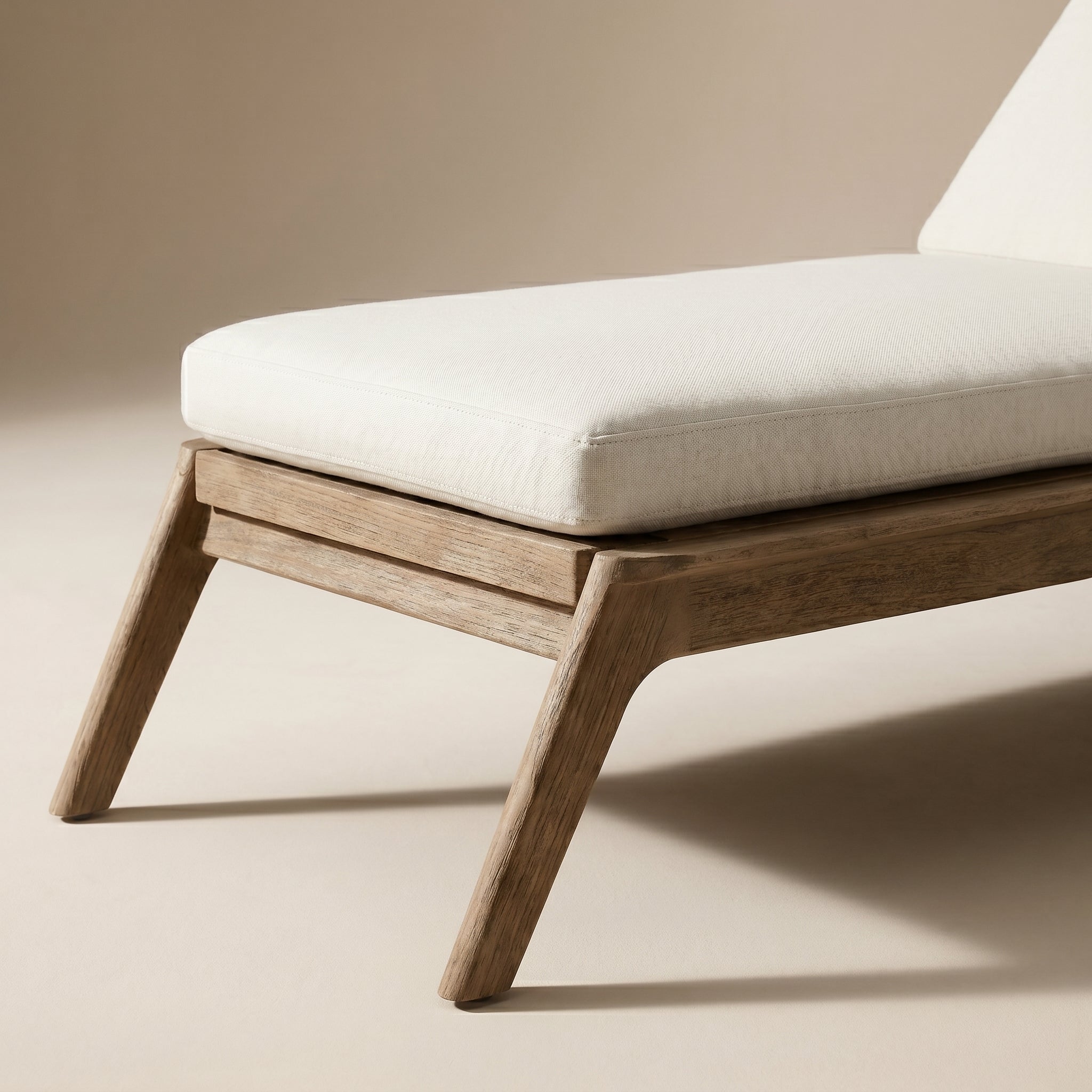 Aero Lounger