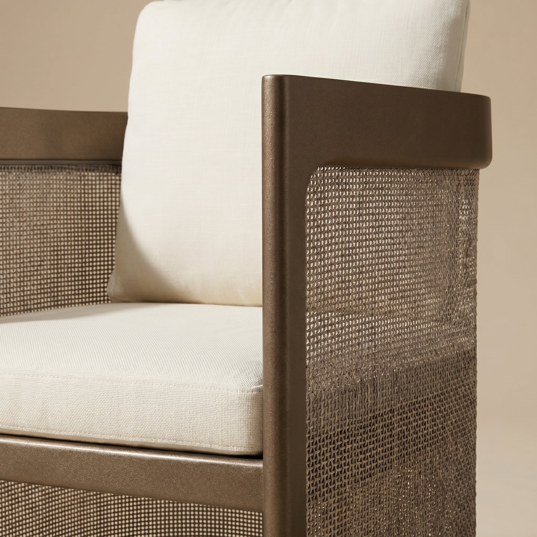 Noma Dining Chair