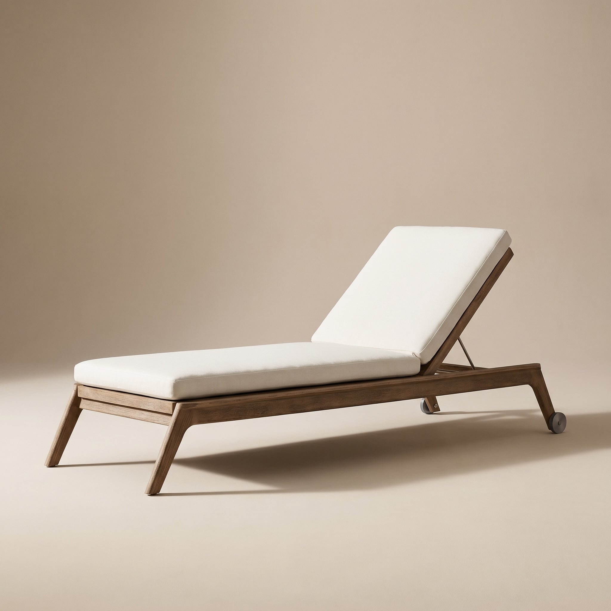 Aero Lounger