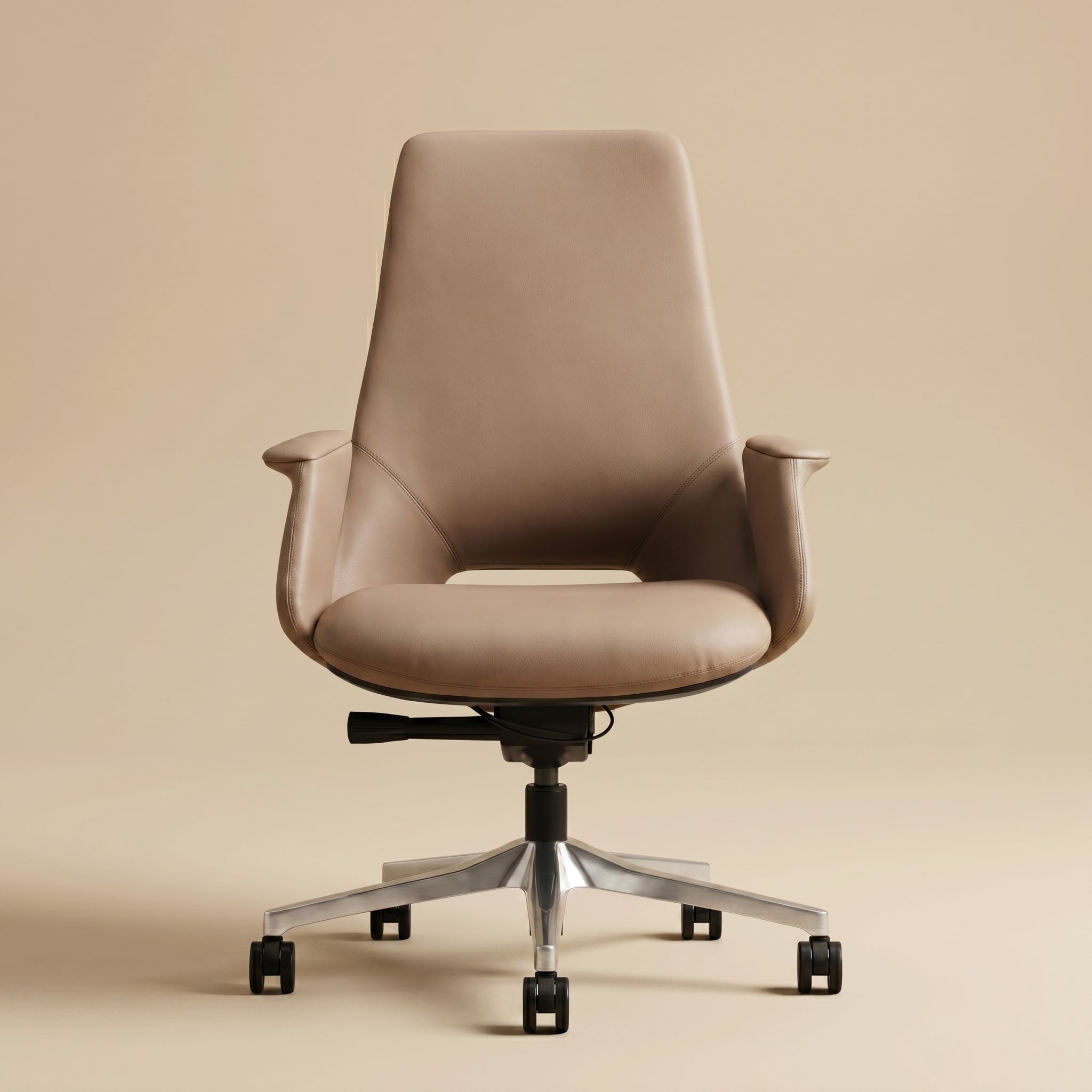 Forma Executive Chair