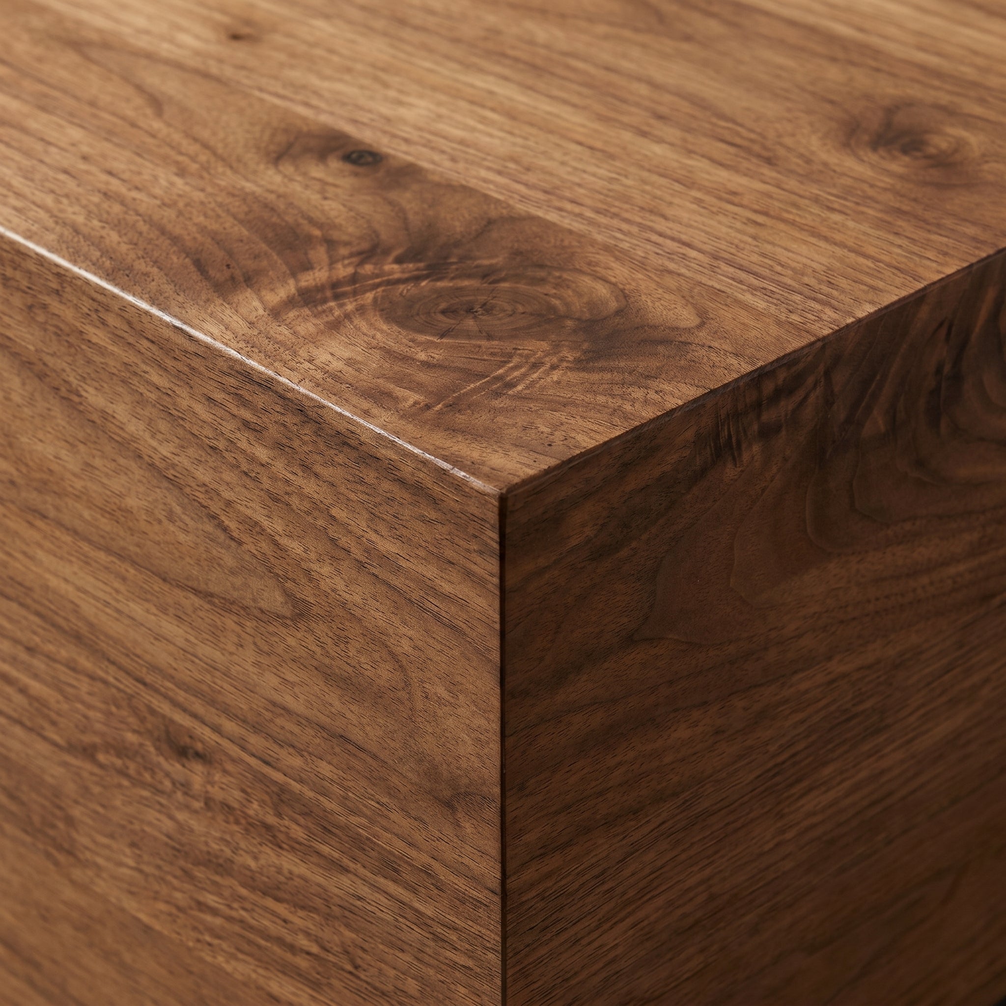 Zoria Forma Coffee Table