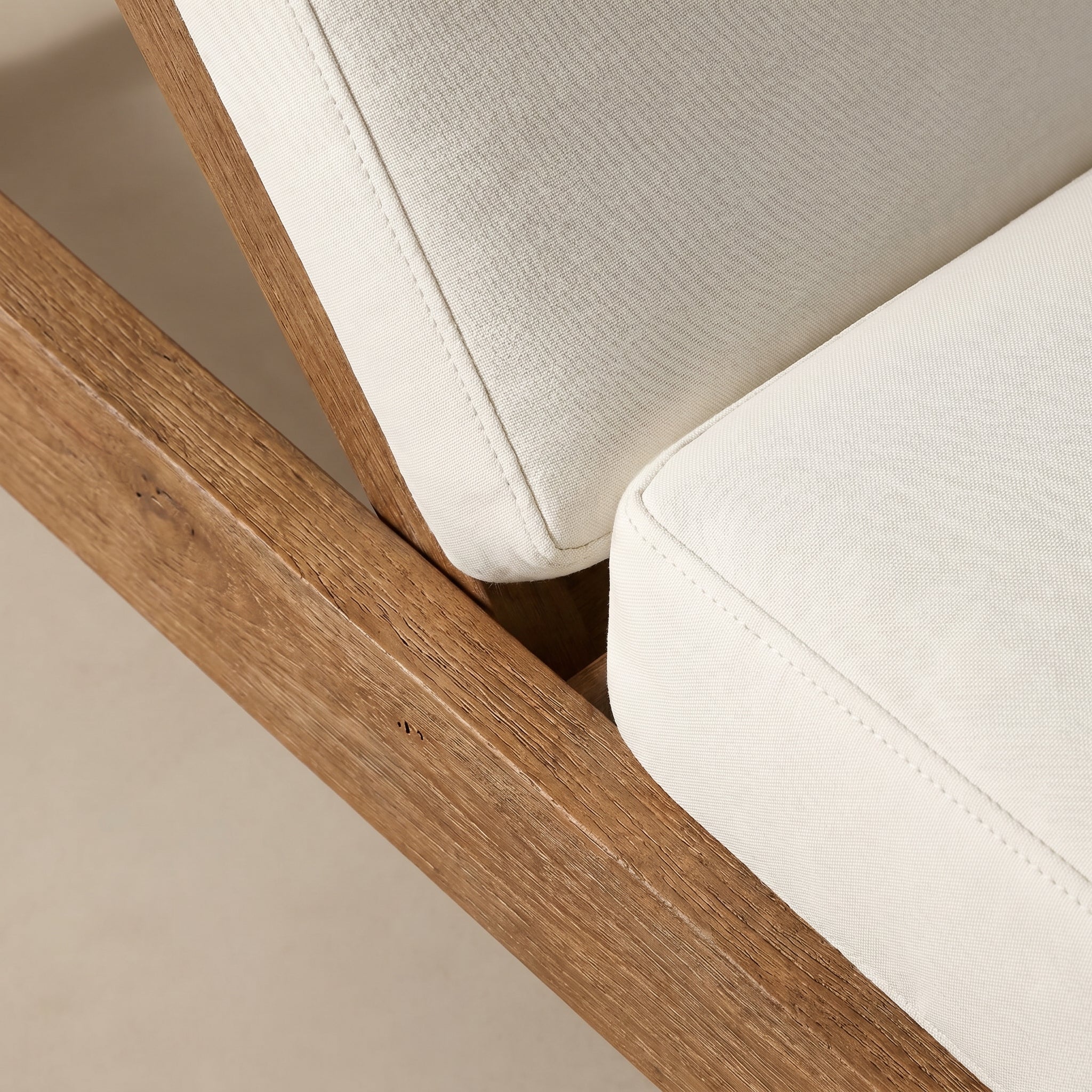 Solis Sun Lounger