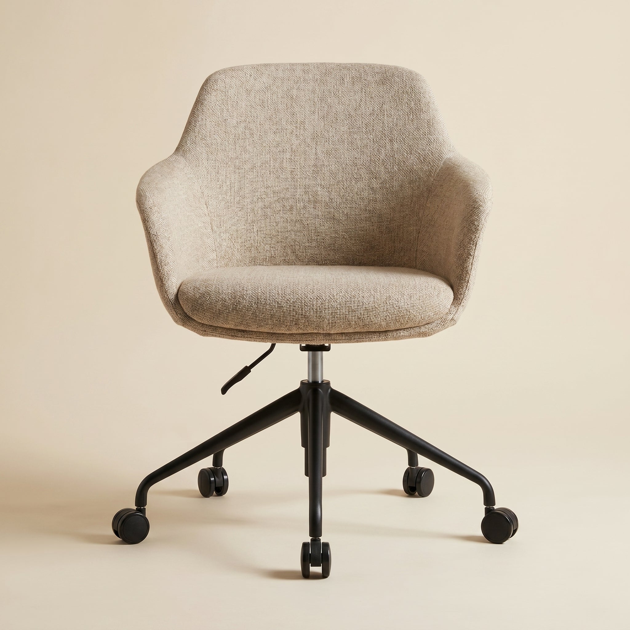 Atelier Office Chair