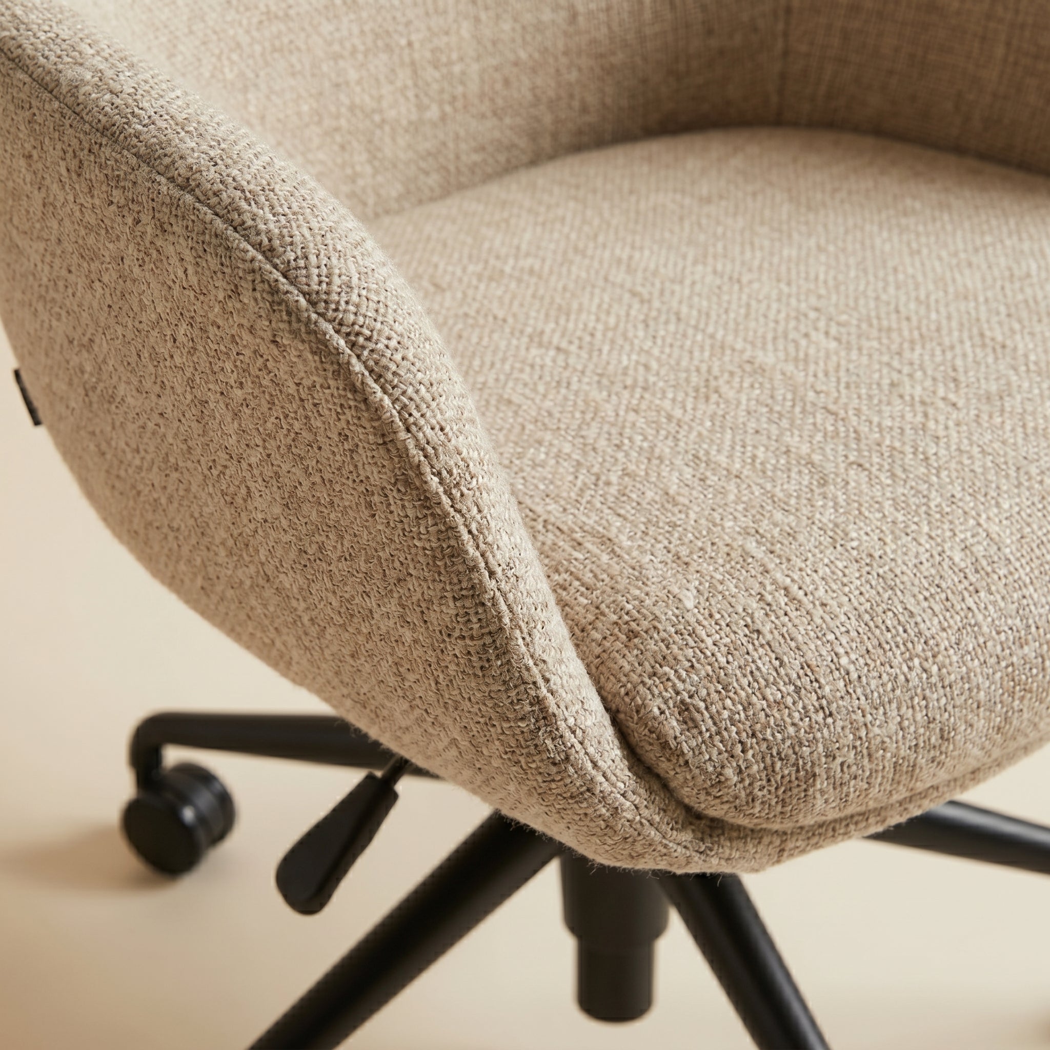 Atelier Office Chair