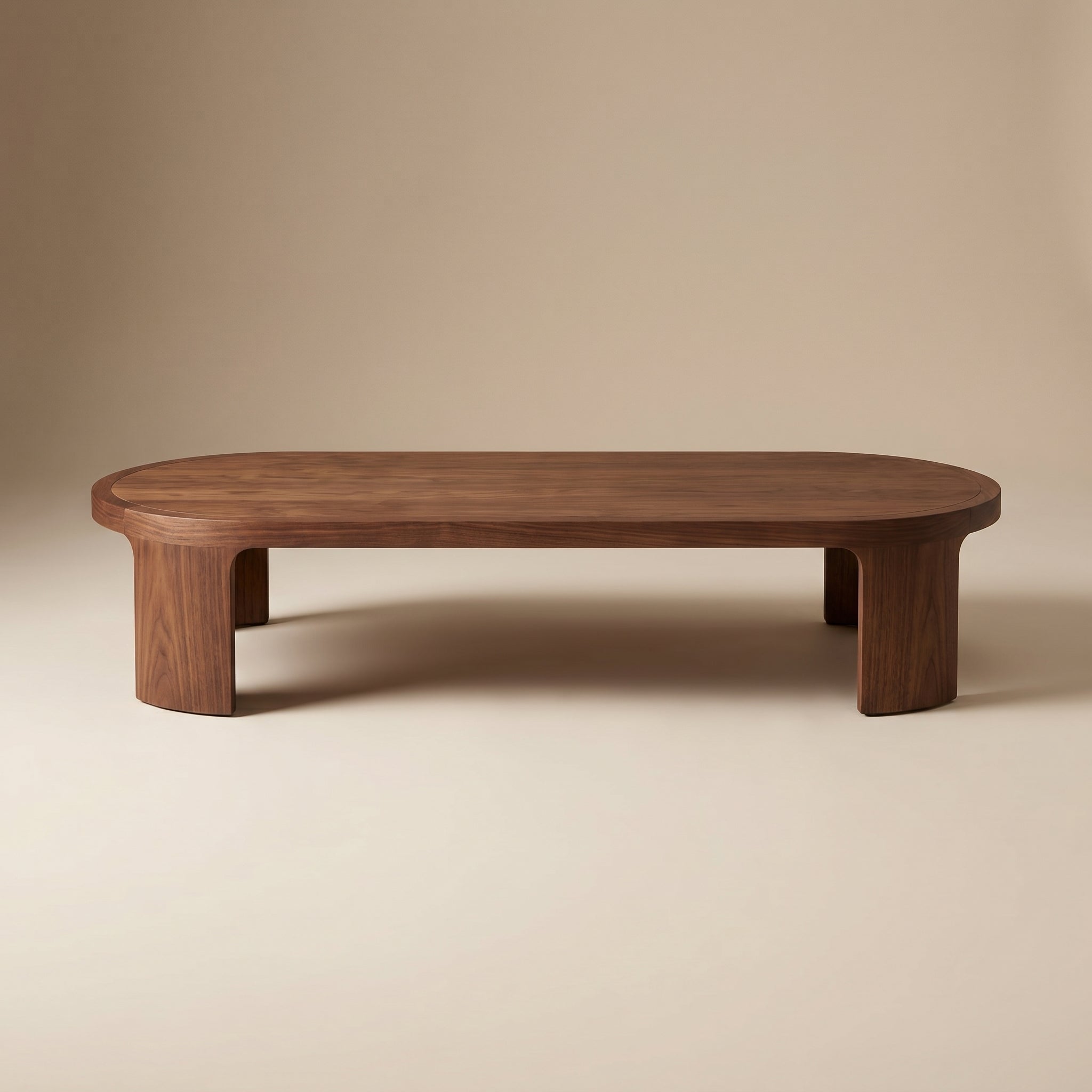 Terra Outdoor Coffee Table