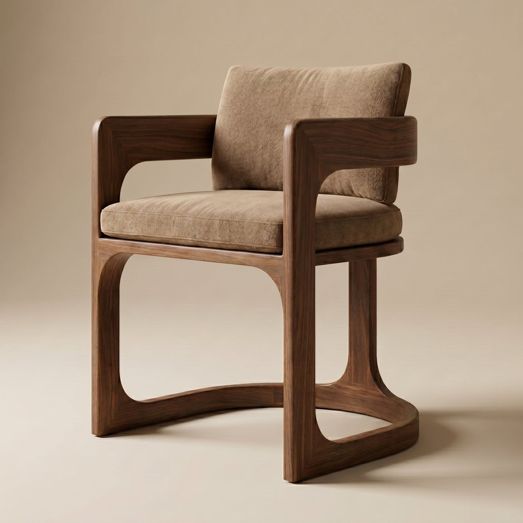 Arden Dining Chair