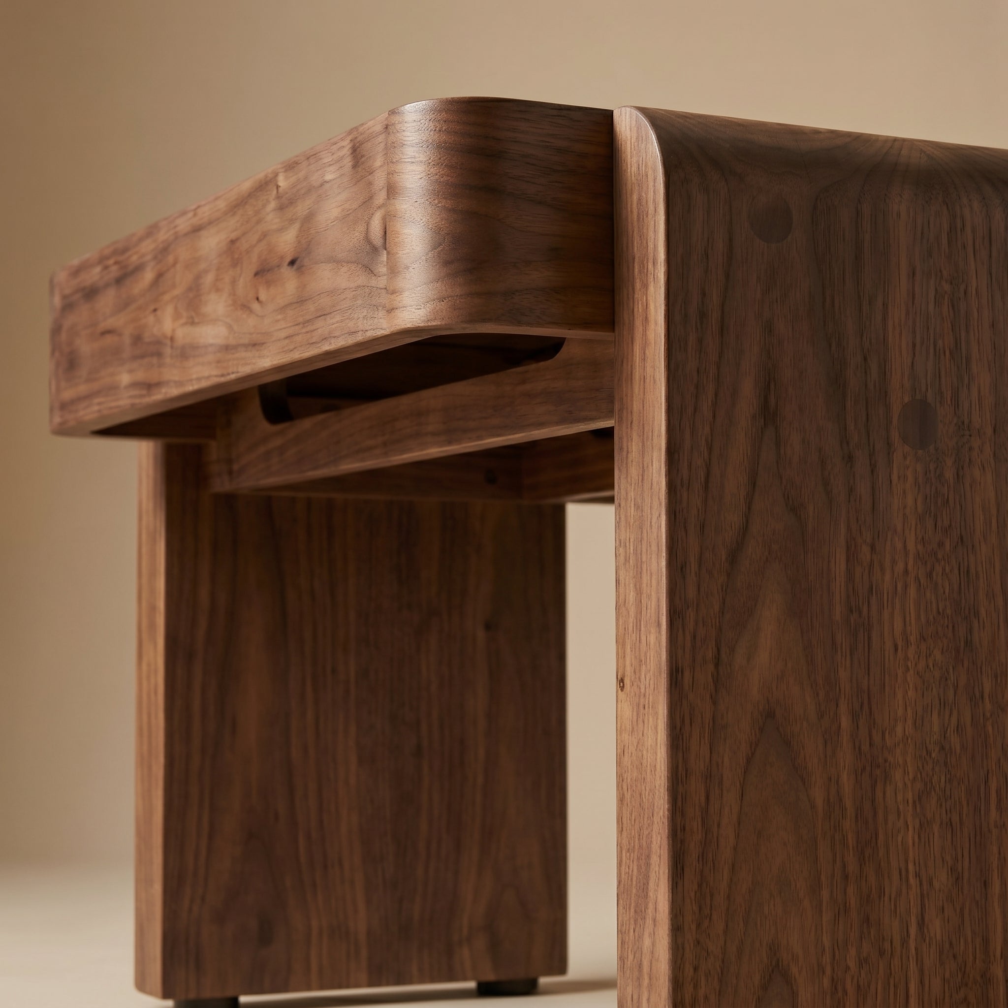 Axis Coffee Table