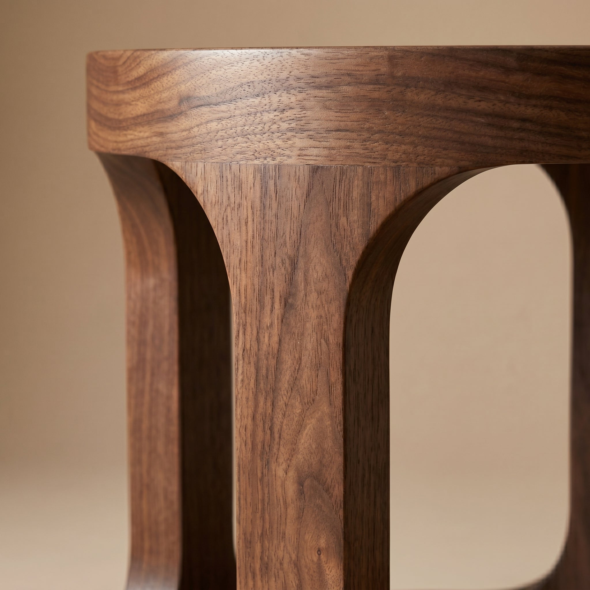 Forma Side Table